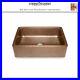 Copper-Kitchen-Sink-Single-Bowl-Front-Apron-Antique-Hammered-01-hl