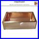Copper-Kitchen-Sink-Single-Bowl-Front-Apron-Smooth-Shining-Copper-01-nx