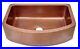 D-Shape-Design-Copper-Kitchen-Sink-Single-Bowl-Dimensions-33-x-22-25-x-9-01-resq