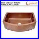 D-shape-Copper-Kitchen-Sink-Single-Bowl-Belfast-Farmhouse-Butler-Style-01-vep