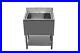 Deep-Catering-Pot-Wash-Sink-Stainless-Steel-750mm-Single-Bowl-Commercial-Kitchen-01-giyp