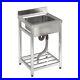 Deep-Single-Bowl-Stainless-Steel-Kitchen-Sink-Commercial-Sink-with-Storage-Shelf-01-kucr