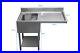 Dishwasher-Sink-Stainless-Steel-Single-Bowl-For-Commercial-Restaurant-Kitchen-01-rqo