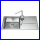 Dorney-Single-Bowl-Left-Hand-Inset-Stainless-Steel-Kitchen-Sink-01-xvxj