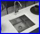 Ellsi-Elite-Undermount-Kitchen-Sink-Single-Bowl-High-Quality-440x440x205mm-01-veo