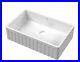 Fireclay-Kitchen-Single-Bowl-Fluted-Front-Butler-Sink-with-Overflow-Waste-Not-I-01-je