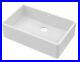 Fireclay-Single-Bowl-Butler-Kitchen-Sink-with-Overflow-01-hn