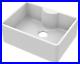 Fireclay-Single-Bowl-Butler-Kitchen-Sink-with-Tap-Ledge-220-x-450-x-595mm-01-pr