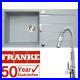 Franke-1-0-Bowl-Grey-Reversible-Composite-Kitchen-Sink-Chrome-Pull-Out-Tap-01-ggkx
