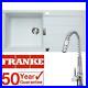 Franke-1-0-Bowl-White-Reversible-Composite-Kitchen-Sink-Chrome-Pull-Out-Tap-01-oqbz