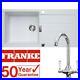Franke-1-0-Bowl-White-Reversible-Kitchen-Sink-with-Waste-KT2-Chrome-Mixer-Tap-01-wy