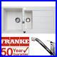 Franke-1-5-Bowl-Cream-Reversible-Kitchen-Sink-with-Waste-Chrome-Single-Lever-Tap-01-my