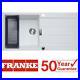 Franke-Sirius-1-0-Bowl-White-Composite-Reversible-Kitchen-Sink-Colander-Basket-01-hzou
