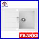 Franke-Sirius-SID611-78-1-0-Bowl-White-Tectonite-Reversible-Kitchen-Sink-Waste-01-rxk