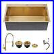 Gold-kitchen-Sinks-Stainless-Steel-Single-Bowl-53x43cm-Vegetable-Washing-Basin-01-ak