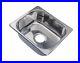Grand-Taps-Small-Steel-Inset-Single-Bowl-Kitchen-Sink-A11-mr-01-wj