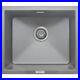 Granite-Composite-Undermount-Kitchen-Sink-Single-Bowl-Grey-256-01-ta