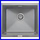 Granite-Sink-Composite-Undermount-Grey-Kitchen-Inset-Bowl-Single-For-Countertops-01-vidv