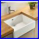 Grasmere-By-Wren-Single-Bowl-Belfast-Or-Butler-Style-White-Ceramic-Sit-In-Sink-01-rr
