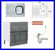 Grey-Gloss-80cm-Kitchen-Unit-Cabinet-Cupboard-Single-Bowl-Franke-800-Sink-Luxe-01-kdi