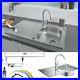 Grohe-K200-Kitchen-Single-Bowl-Sink-BauEdge-Tap-Set-Surface-Mounting-31562SD0-01-soza
