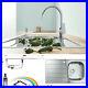 Grohe-K200-Stainless-Steel-Kitchen-Sink-Single-Bowl-Surface-Mount-Model-31562SD1-01-kg