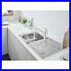 Grohe-Single-Bowl-Reversible-Drainer-Stainless-Steel-Chrome-Kitchen-Sink-01-nsly