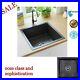Handmade-Kitchen-Sink-With-Strainer-Black-Stainless-Steel-Single-Bowl-Square-01-ag