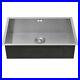 Handmade-Stainless-Steel-Kitchen-Square-Sink-1-0-Single-Bowl-with-Silencer-Pad-01-ntee