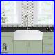 Highpoint-Collection-36-Single-Bowl-Fireclay-Sink-Made-in-Italy-White-Kitchen-01-rtk