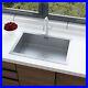 Home-Stainless-Steel-Kitchen-Sink-Large-70cm-Handmade-Single-Bowl-with-Drainer-Kit-01-dpo