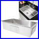 Household-Inset-Kitchen-Sink-Single-Bowl-Reversible-Drainer-Stainless-Steel-Kit-01-udgz