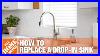How-To-Replace-A-Drop-In-Kitchen-Sink-The-Home-Depot-01-tke