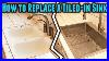 How-To-Replace-A-Tiled-In-Kitchen-Sink-01-rkv