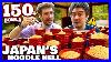 I-Tried-Japan-S-Most-Insane-Noodle-Challenge-Feat-Cdawgva-01-owrf