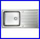 Iivela-IVS100PL-Stainless-Steel-Single-left-Right-Hand-Bowl-Kitchen-Drainer-Sink-01-bvav