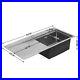 Inset-Kitchen-Sink-Single-Bowl-Stainless-Steel-Reversible-Drainer-Plumbing-Waste-01-slh
