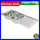 Inset-Kitchen-Sink-Single-Bowl-Stainless-Steel-Reversible-Drainer-Undermount-01-zwof