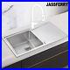 JASSFERRY-New-Premium-1-2mm-Stainless-Steel-Kitchen-Sink-Single-Bowl-860x500-mm-01-vb
