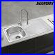 JASSFERRY-New-Stainless-Steel-Kitchen-Sink-Reversible-Drainer-980-x-510-mm-01-ubwb