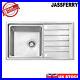 JASSFERRY-New-Stainless-Steel-Kitchen-Sink-Single-Bowl-Inset-Reversible-Drainer-01-kqsy