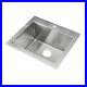 KABCO-25-Laundry-Sink-Top-and-Undermount-304-SS-16-Ga-SB-Single-Bowl-01-xyw