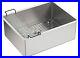 KOHLER-K-5286-NA-Strive-Under-Mount-Single-Bowl-Kitchen-Sink-with-Basin-Rack-01-nj