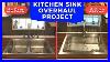 Kitchen-Makeover-By-Installing-A-New-Updated-Sink-Diy-Sink-U0026-Faucet-Replacement-01-bq