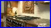 Kitchen-Remodeling-Mistakes-Consumer-Reports-01-djeu