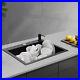 Kitchen-Sink-Black-Single-Bowl-Washing-Food-Prep-Sink-withDrainer-Soap-Dispenser-01-dk
