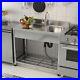 Kitchen-Sink-Catering-Stainless-Steel-Deep-Single-Bowls-LH-Drainer-Units-Shelf-01-wk