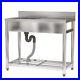 Kitchen-Sink-Catering-Stainless-Steel-Single-Double-Bowls-with-Storage-Shelf-Waste-01-zi