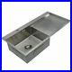 Kitchen-Sink-Single-Bowl-LH-RH-Drainer-Stainless-Steel-Inset-Basket-Waste-01-jsni