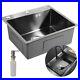 Kitchen-Sink-Stainless-Steel-Built-in-Single-Bowl-Sink-withPipe-Soap-Dispenser-01-ky